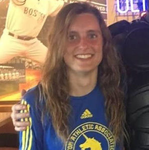 Meet your Posher, Kyra